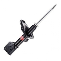 KYB 339309 Shock Absorber