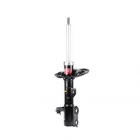 KYB 339353 Excel-G - Standard OE Replacement Shock Absorber - Front Right