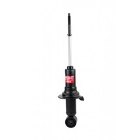 KYB 340053 Exel-G OE Replacement Strut Assembly - Set of two Front