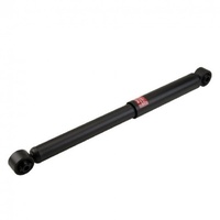 KYB 341339 Excel-G Single Shock Absorber