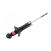 KYB 341488 Excel-G Gas Replacement Strut