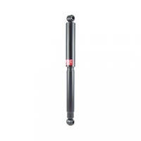 KYB 344354 Excel-G - Standard OE Replacement Shock Absorber - Rear