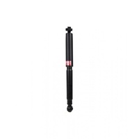 KYB 344404 Excel-G Standard OE Replacement Shock Absorber - Rear