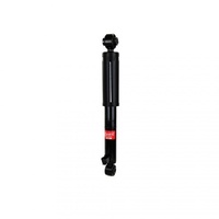 KYB 344663 Excel-G - Standard OE Replacement Shock Absorber - Rear