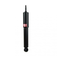 KYB 345057 Excel-G Driving Performance Upgrade Shock Absorber - Front