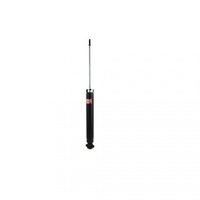 KYB 345065 Excel-G - Standard OE Replacement Shock Absorber - Rear