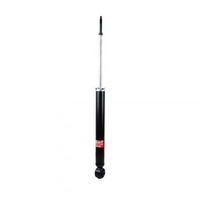 KYB 348063 Excel-G - Standard OE Replacement Shock Absorber - Rear