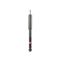 KYB 348066 Excel-G Single Shock Absorber - Rear
