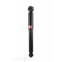 KYB Excel G 349203 Toyota Kluger GSU50R GSU55R Rear Shock Absorber