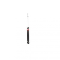 KYB 349212 Excel-G - Standard OE Replacement Shock Absorber - Rear