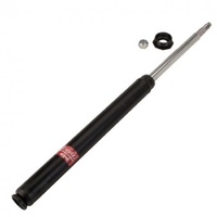 KYB 365079 Excel-G Shock Absorber