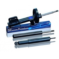 KYB 442002 Premium Oil Shocks