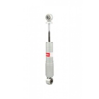 KYB 551022 GAS-A-JUST Shock Absorber