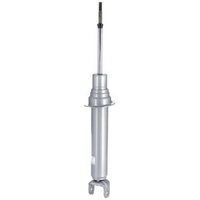 KYB 551117 GAS-A-JUST Shock Absorber