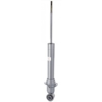 KYB 551118 GAS-A-JUST Shock Absorber