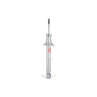 KYB 551130 Gas-A-Just Shock Absorber - Front Right