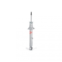 KYB 551131 Gas-A-Just Shock Absorber - Front Left