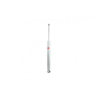 KYB 553381 Gas-A-Just Shock Absorber Rear