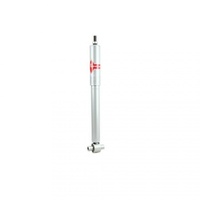 KYB 553385 Gas-A-Just Shock Absorber - Rear