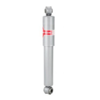 KYB 554279 GAS-A-JUST Shock Absorber