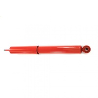 KYB 841002 Skorched 4's Shock Absorber