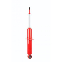 KYB 8450000 Skorched 4's Shock Absorber