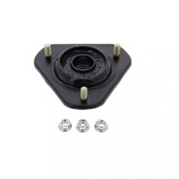KYB KSM5086 Single Strut Mount