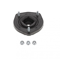 KYB KSM5087 Single Strut Mount