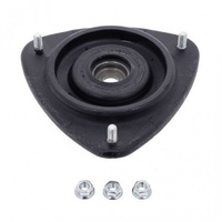 KYB KSM5214 Strut Top Mount