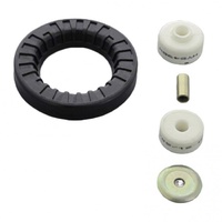 KYB KSM5296 Strut Mounting Kit Rear