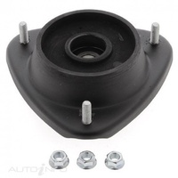 KYB KSM5361 Strut Mount Inc Bearing & Mounting Nuts / Bolts