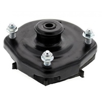 KYB KSM5456 Shock Absorber Strut Mount