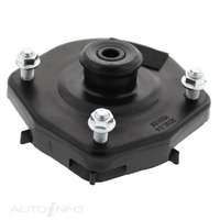 KYB KSM5457 Strut Mount