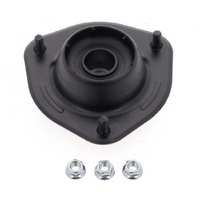 KYB KSM5504 Strut Mount