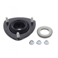 KYB KSM5720 Strut Mount
