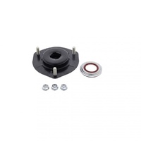KYB KSM7107 Strut Mount