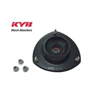 KYB KSM7140 Single Strut Mount