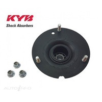 KYB KSM7142 Strut Mount