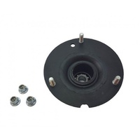 KYB KSM7159 Strut Mount