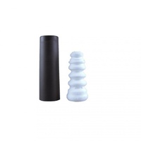 KYB SB5007 Rear Strut Bumper and Boot Kit