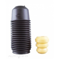 KYB SB5018 Strut Bumper & Boot Kit