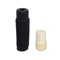 KYB SB5194 Bump Stop & Dust Cover