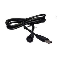 Link 101-0001 CAN to USB G4 Tuning Cable