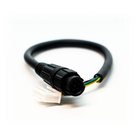 Link 101-0022 CAN to JST Connector (200mm Cable)