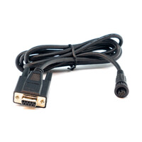 Link 101-0023 CAN to Serial G4 Tuning Cable