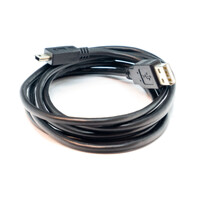 Link 101-0104 USB Cable Mini (Suits G4+ Atom)
