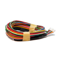 Link 101-0106 G4 Plug-In Expansion Loom (For Aux Sensors/Inputs)