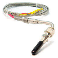 LINK Sensors Others Exhaust Gas Temperature Probe  EGT