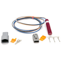 LINK Hall Effect Sensor Kit for (HALL)