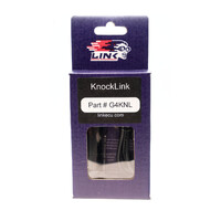 Link 114-1000 KnockLink - Digital Warning Device